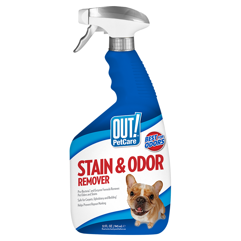 Resolve Pet Expert Carpet & Upholstery Stain Remover Shop Carpet & Upholstery Cleaners at HEB